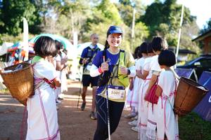 BIB: 3301
                            <button type="button" onclick="openModal(19059145)" class="btn btn-primary btn-sm float-right btn-popup" data-toggle="modal" data-target=".modal-high-quality">
                        <i class="fas fa-shopping-cart"></i> Add to Cart
                    </button>
                                            <button type="button" onclick="isThisMe(19059145, true)" class="btn btn-success btn-sm float-right btn-popup btn-isme hidden" data-toggle="tooltip" data-placement="bottom" title="นี่คือรูปของคุณใช่ไหม คลิกที่นี่เพื่อเอาเข้าอัลบั้ม">
                        <i class="fas fa-plus"></i> Add to album
                    </button>
                    <button type="button" onclick="isThisMe(19059145, false)" class="btn btn-warning btn-sm float-right btn-popup btn-isnotme hidden">
                        <i class="fas fa-ban"></i> Remove from album
                    </button>